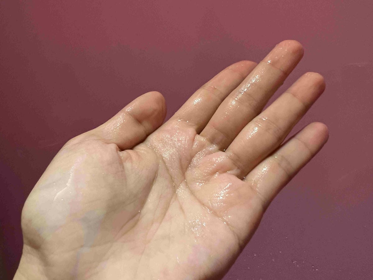 艾芙仙沐浴乳 (23).jpg 艾芙仙沐浴乳 (23).jpg