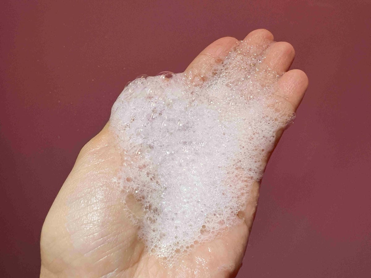 艾芙仙沐浴乳 (14).jpg 艾芙仙沐浴乳 (14).jpg