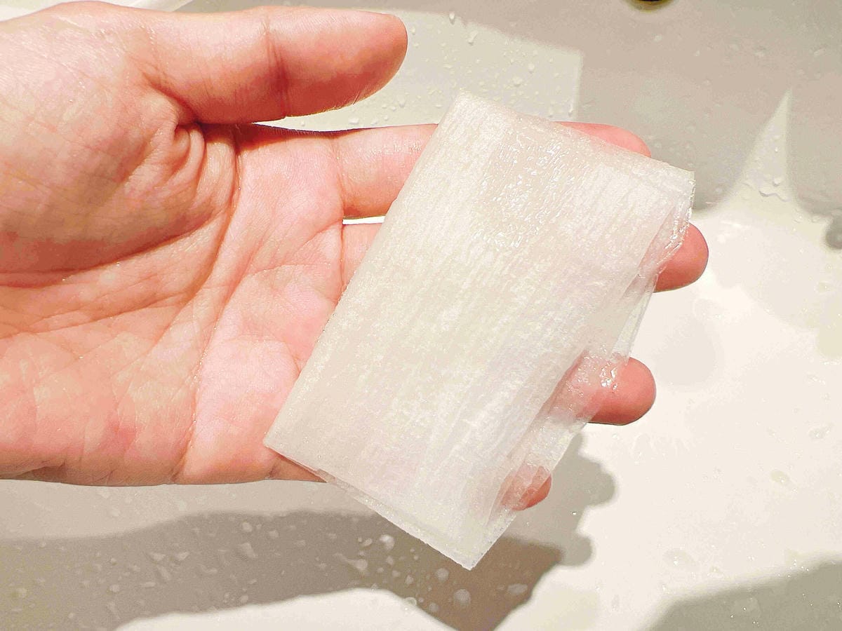 IMG_4775_副本.jpg IMG_4775_副本.jpg