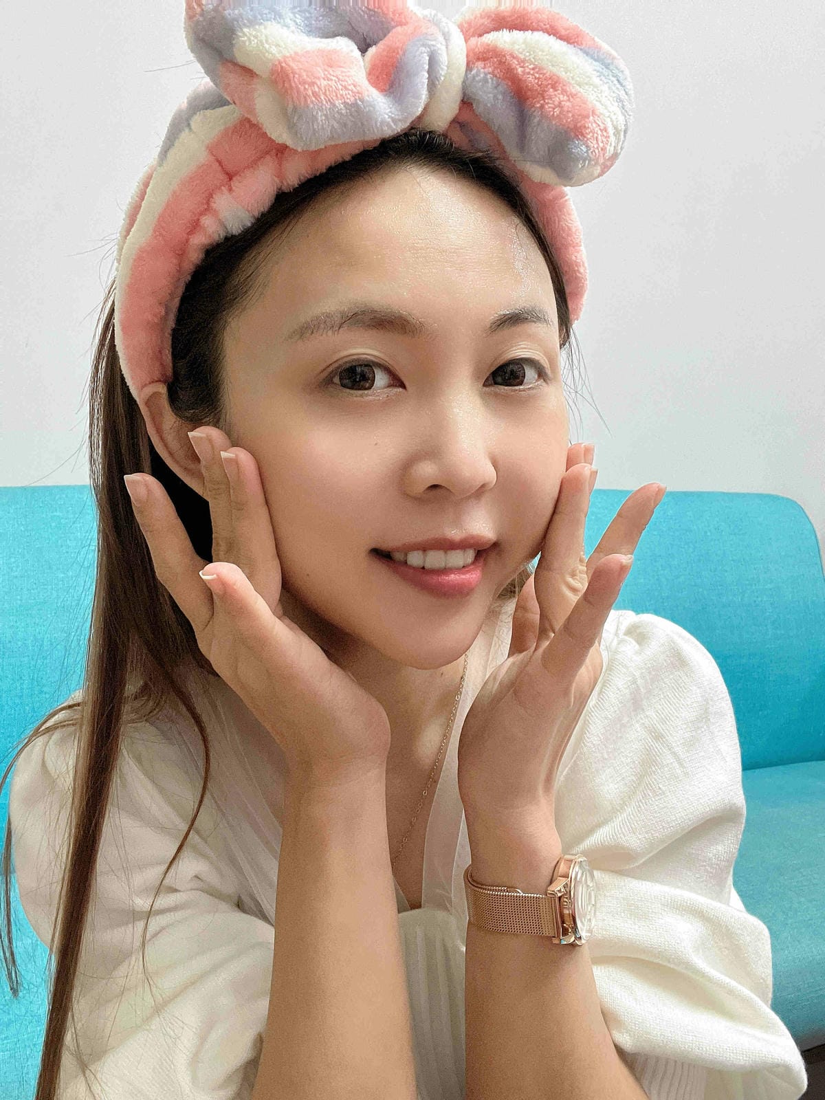 IMG_7535_副本.jpg IMG_7535_副本.jpg