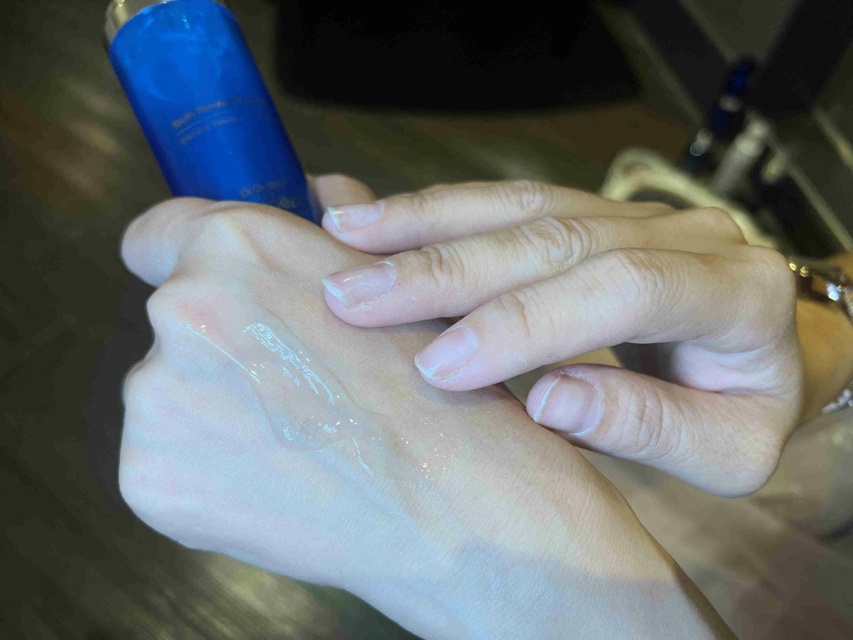 DELOCEAN (19).jpg DELOCEAN (19).jpg