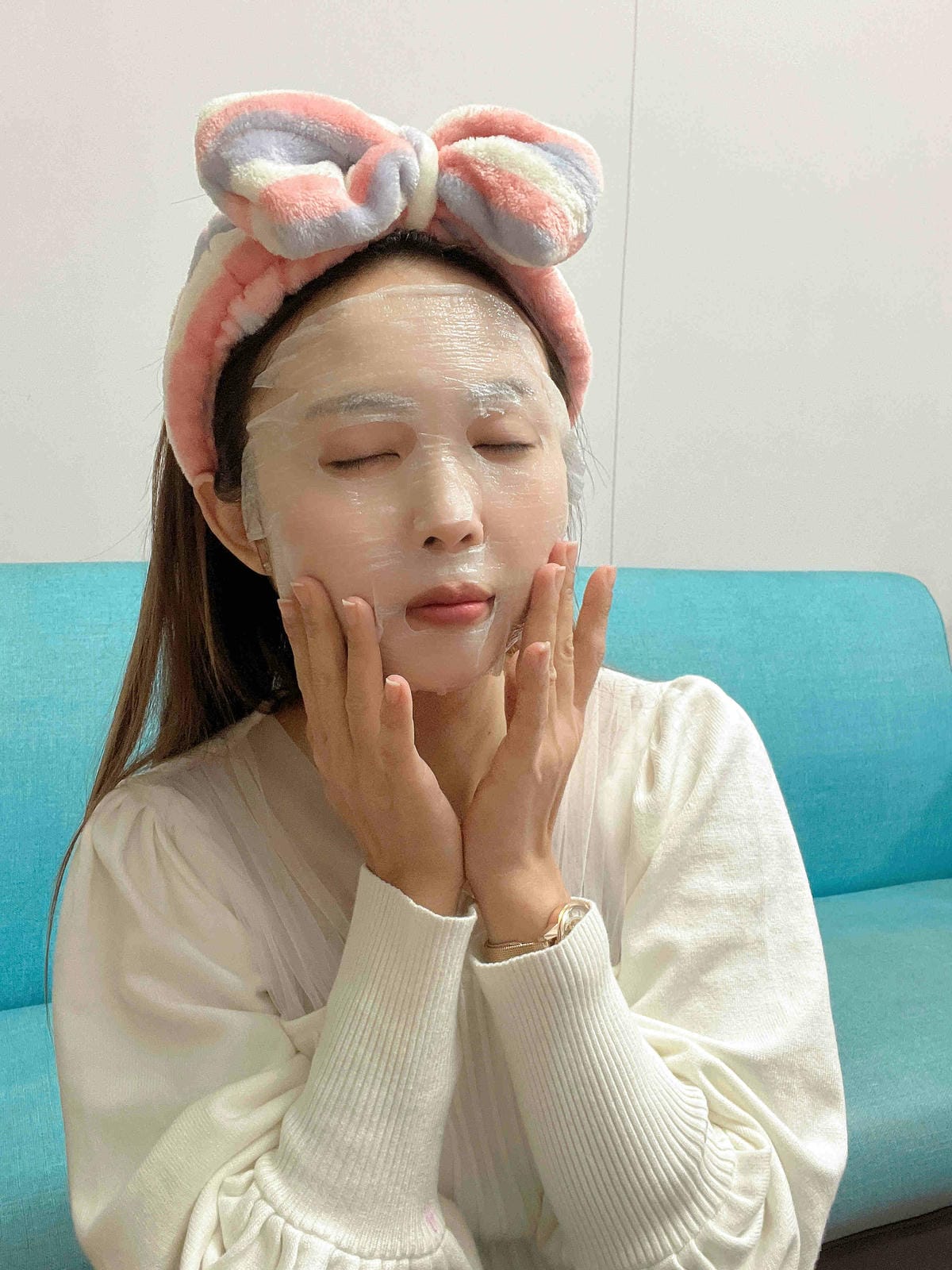 IMG_7528_副本.jpg IMG_7528_副本.jpg