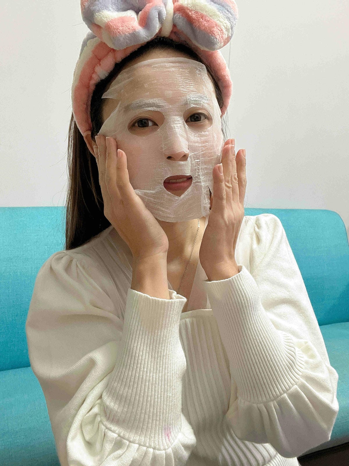 IMG_7525_副本.jpg IMG_7525_副本.jpg