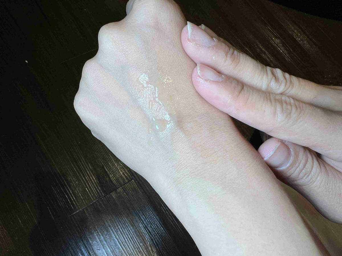 DELOCEAN (3).jpg DELOCEAN (3).jpg