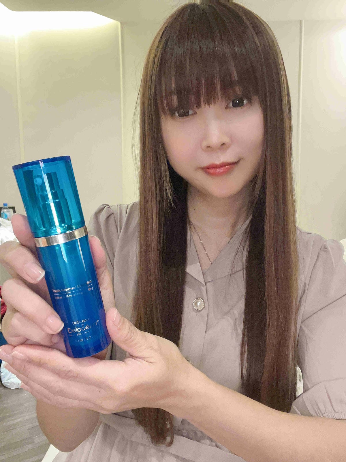 DELOCEAN (49).jpg DELOCEAN (49).jpg