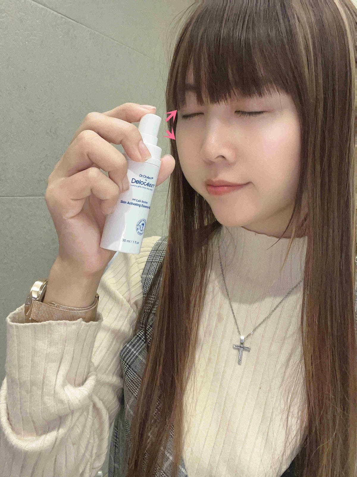 DELOCEAN (59).jpg DELOCEAN (59).jpg