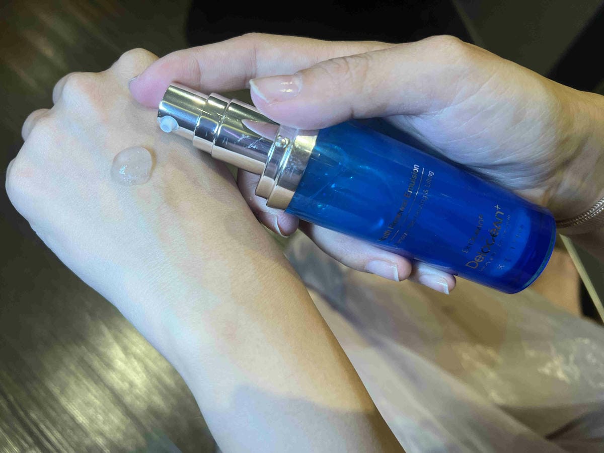 DELOCEAN (18).jpg DELOCEAN (18).jpg