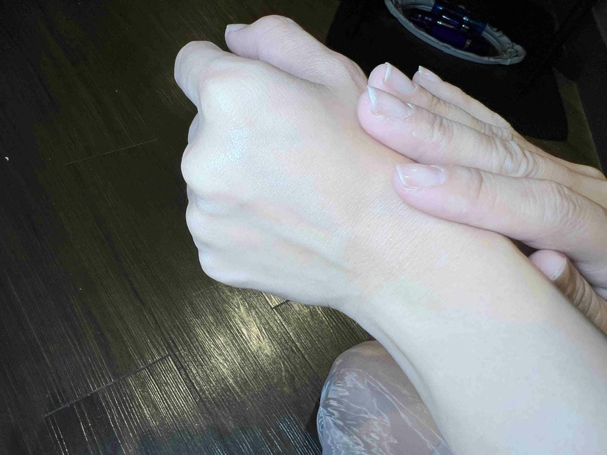 DELOCEAN (5).jpg DELOCEAN (5).jpg