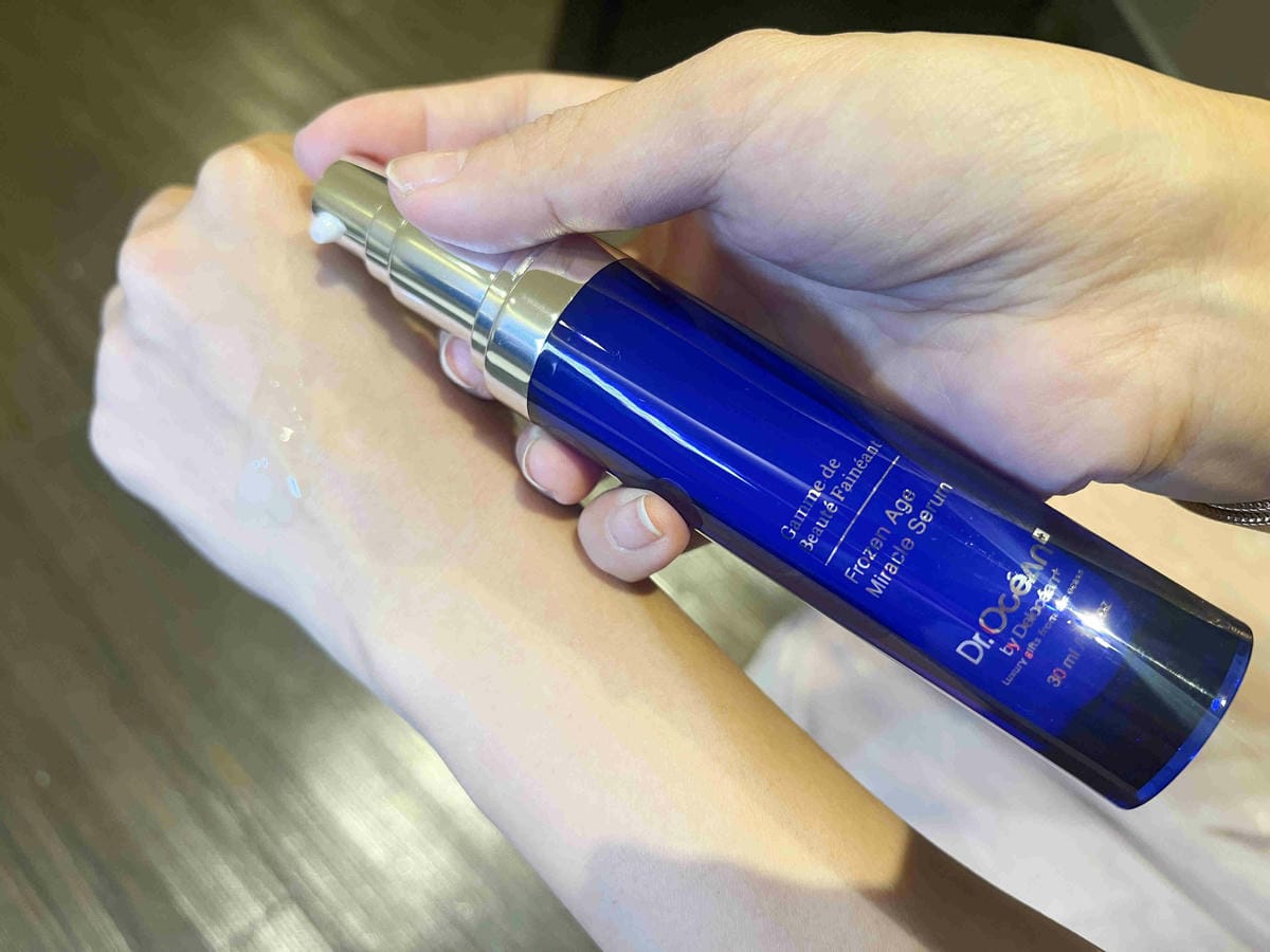 DELOCEAN (15).jpg DELOCEAN (15).jpg