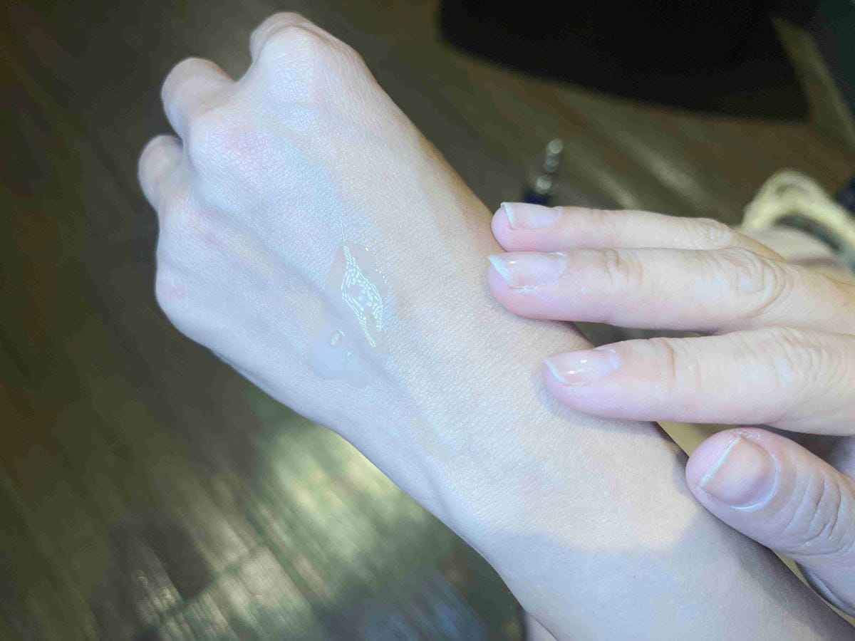 DELOCEAN (16).jpg DELOCEAN (16).jpg