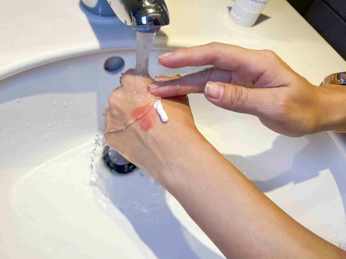 DELOCEAN (24).jpg DELOCEAN (24).jpg