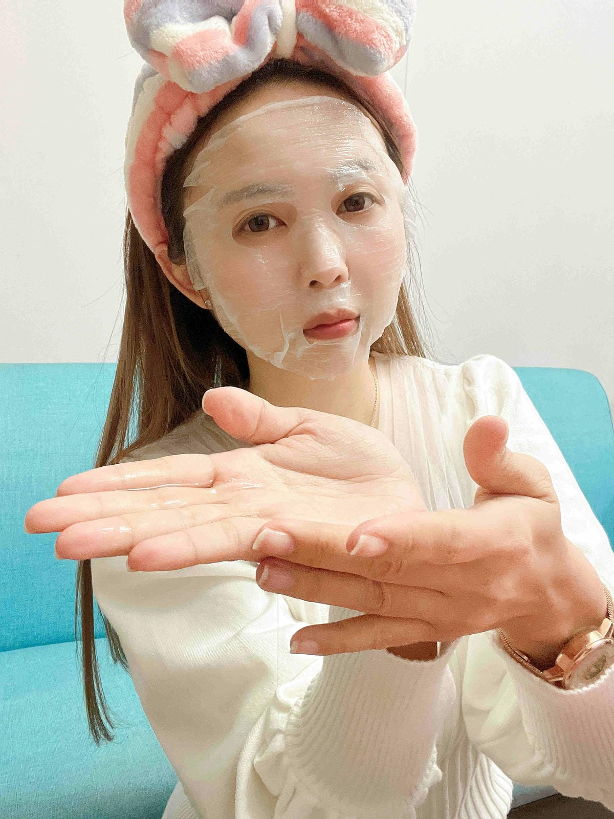 IMG_7530_副本.jpg IMG_7530_副本.jpg