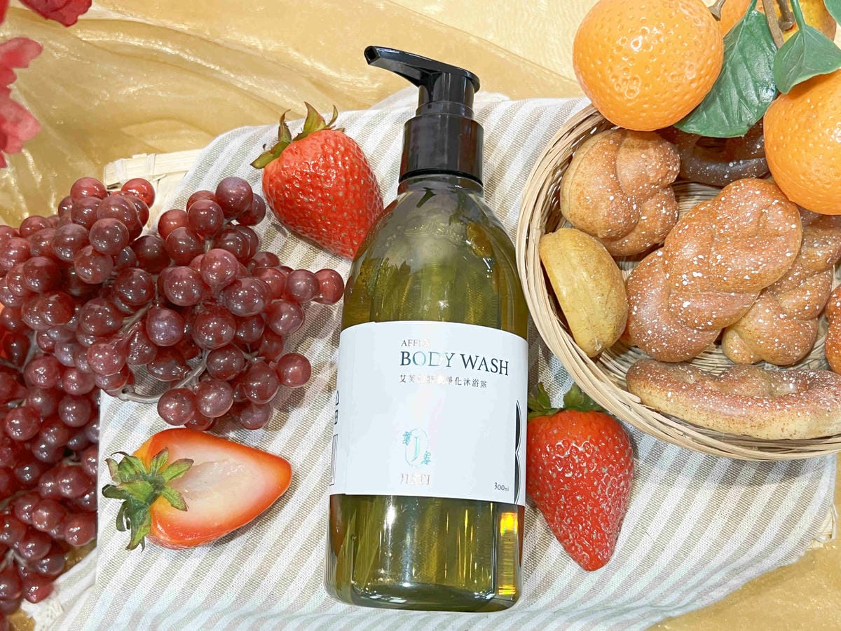 艾芙仙沐浴乳 (30).jpg 艾芙仙沐浴乳 (30).jpg