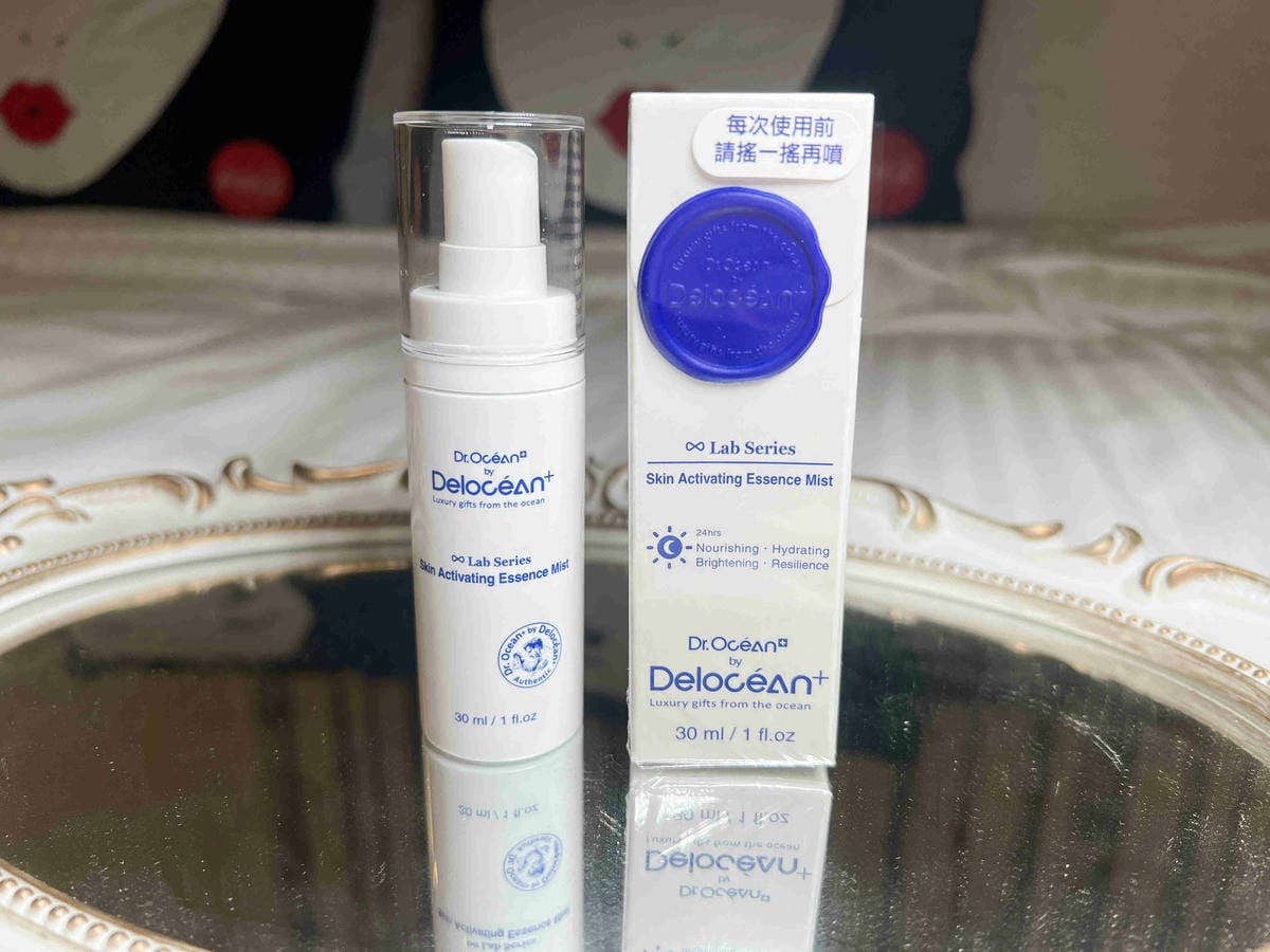 DELOCEAN (40).jpg DELOCEAN (40).jpg