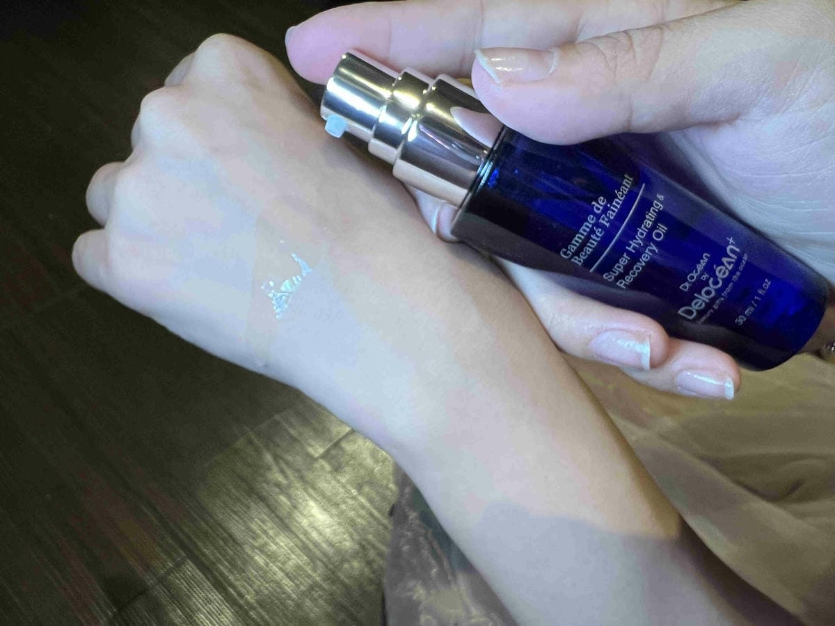 DELOCEAN (11).jpg DELOCEAN (11).jpg