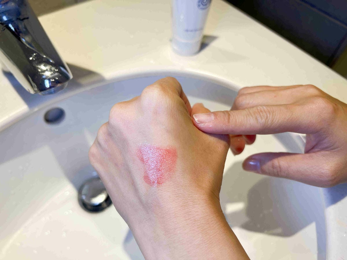 DELOCEAN (22).jpg DELOCEAN (22).jpg