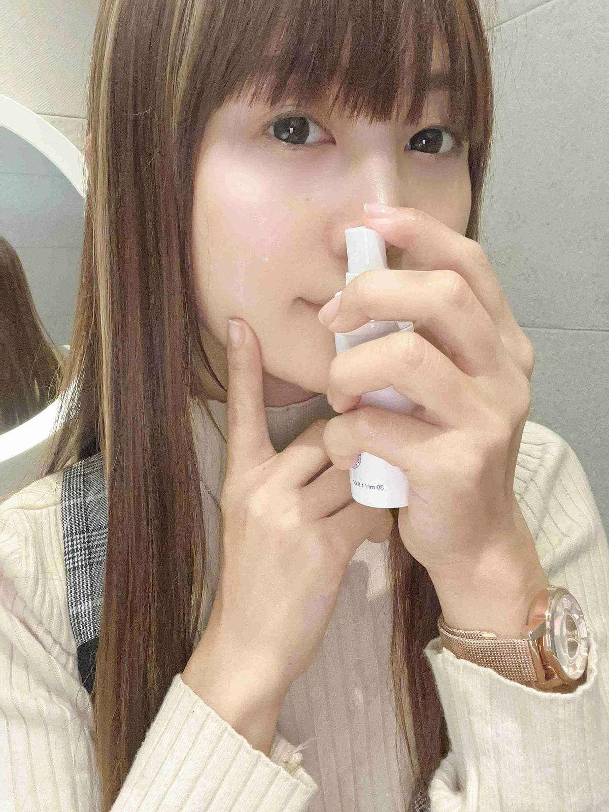 DELOCEAN (57).jpg DELOCEAN (57).jpg