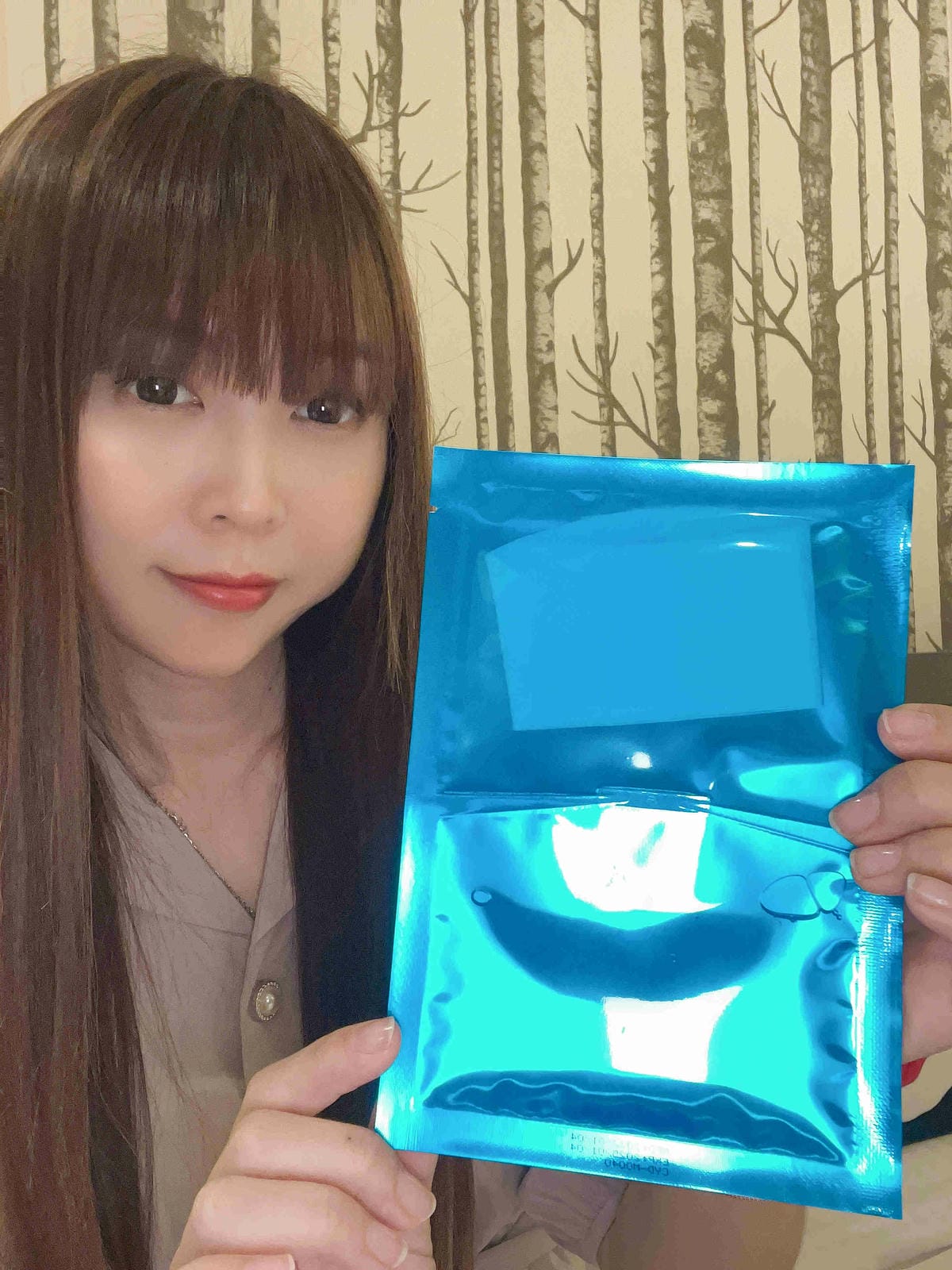 DELOCEAN (47).jpg DELOCEAN (47).jpg