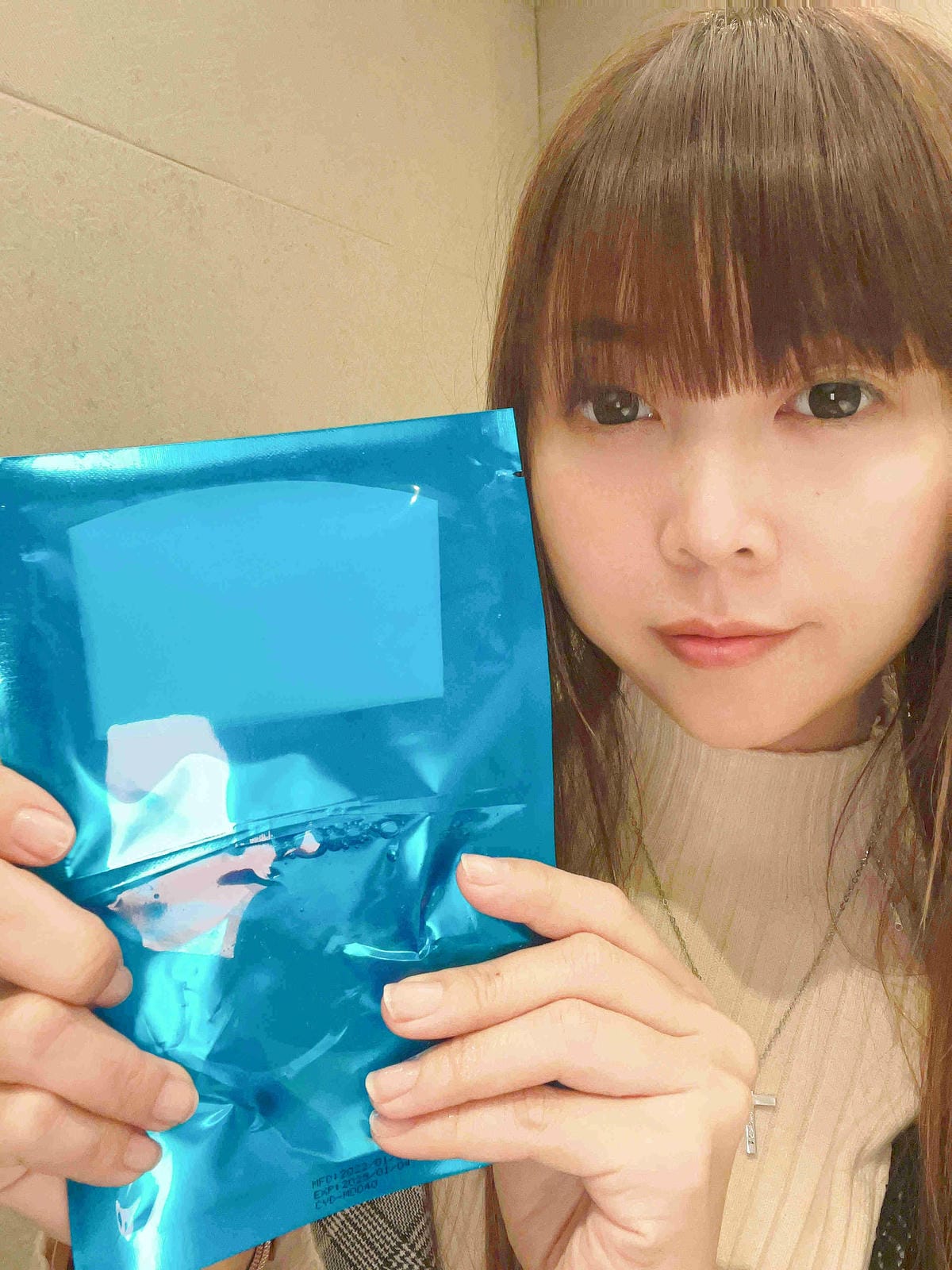 IMG_4769_副本.jpg IMG_4769_副本.jpg