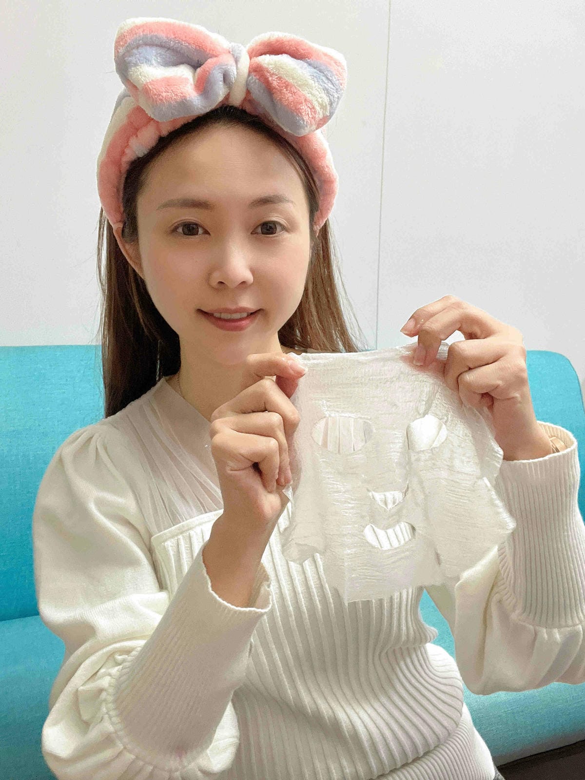 IMG_7524_副本.jpg IMG_7524_副本.jpg