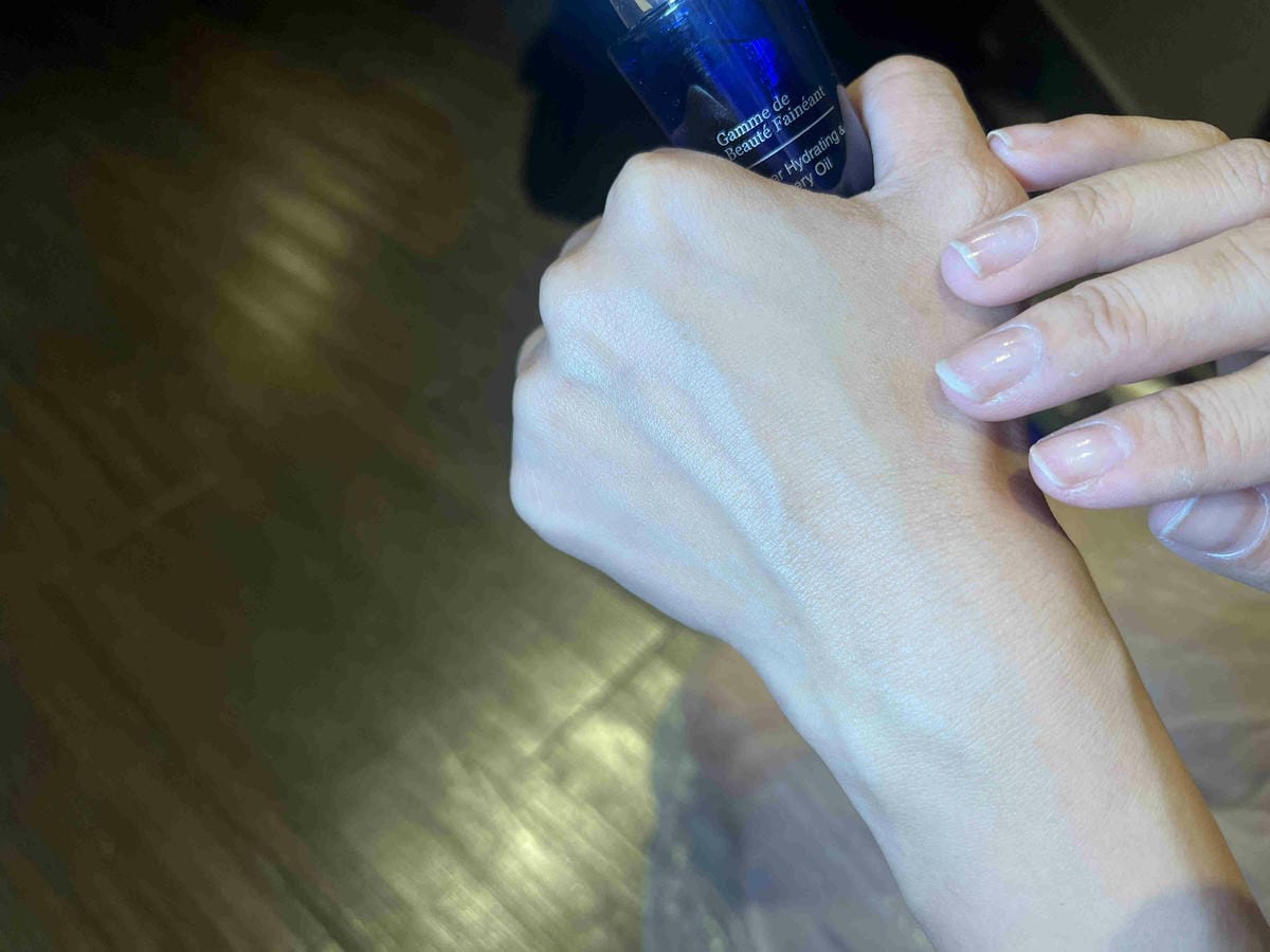 DELOCEAN (14).jpg DELOCEAN (14).jpg