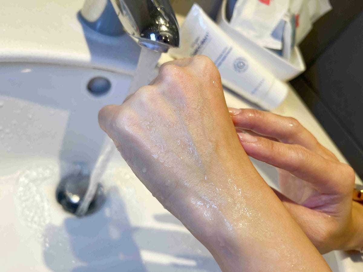 DELOCEAN (26).jpg DELOCEAN (26).jpg