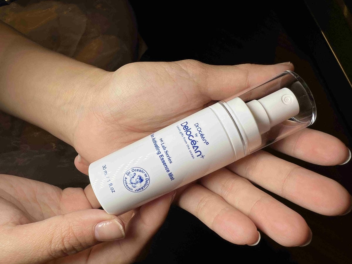 DELOCEAN (1).jpg DELOCEAN (1).jpg