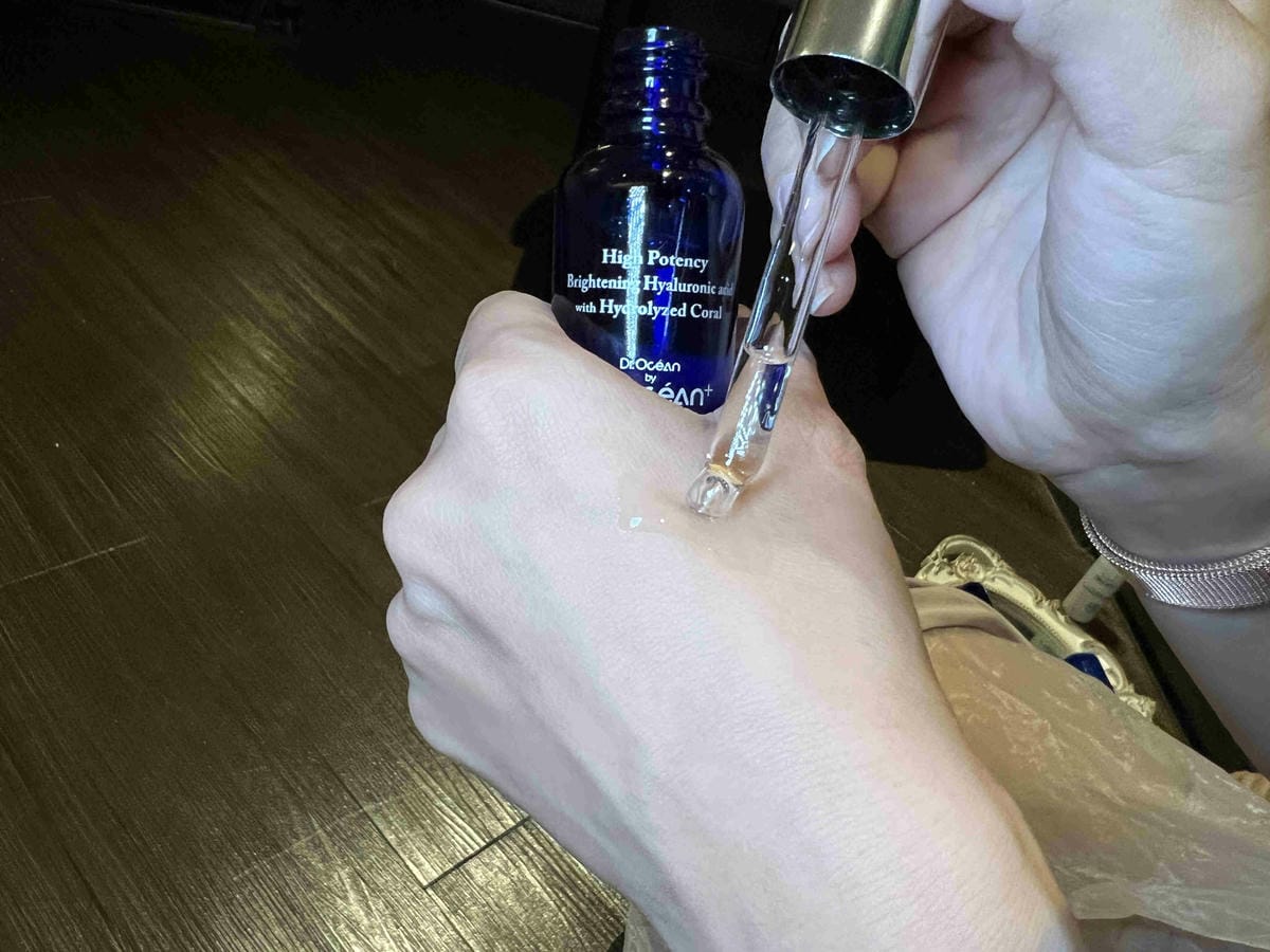 DELOCEAN (7).jpg DELOCEAN (7).jpg