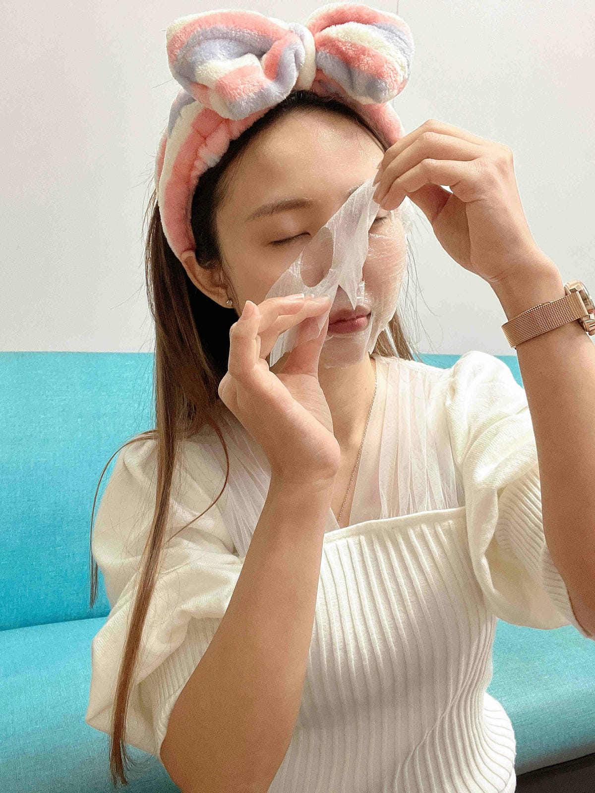 IMG_7533_副本.jpg IMG_7533_副本.jpg