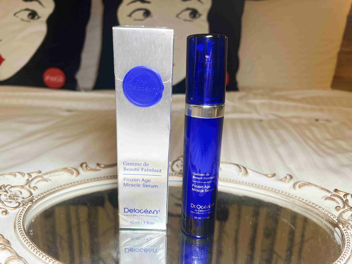 DELOCEAN (34).jpg DELOCEAN (34).jpg