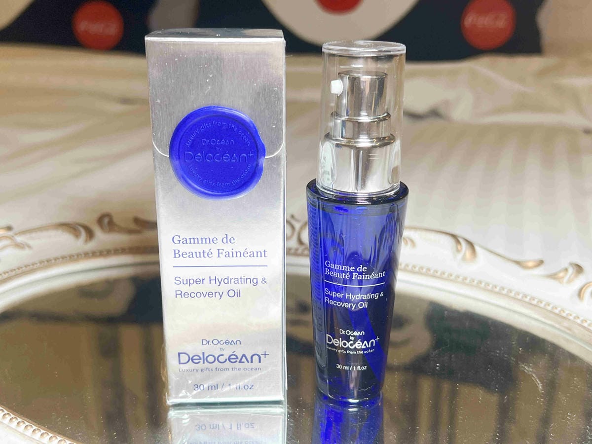 DELOCEAN (38).jpg DELOCEAN (38).jpg