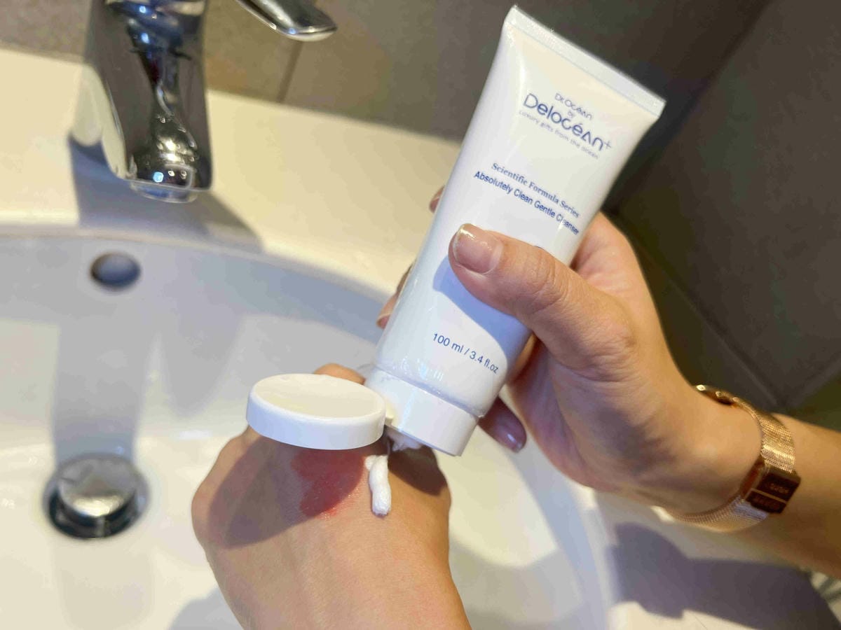 DELOCEAN (23).jpg DELOCEAN (23).jpg