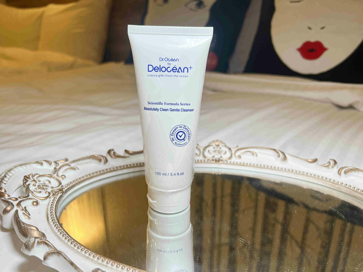 DELOCEAN (32).jpg DELOCEAN (32).jpg