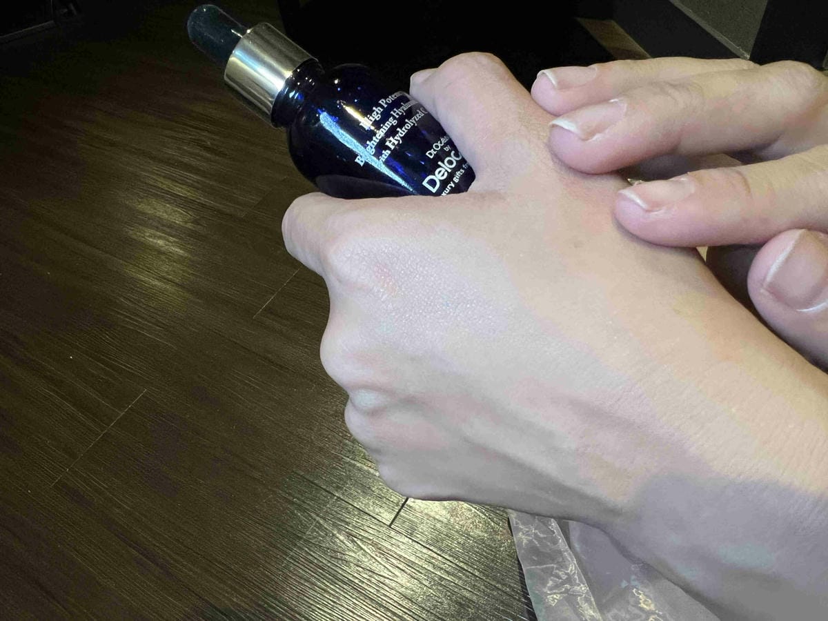 DELOCEAN (10).jpg DELOCEAN (10).jpg