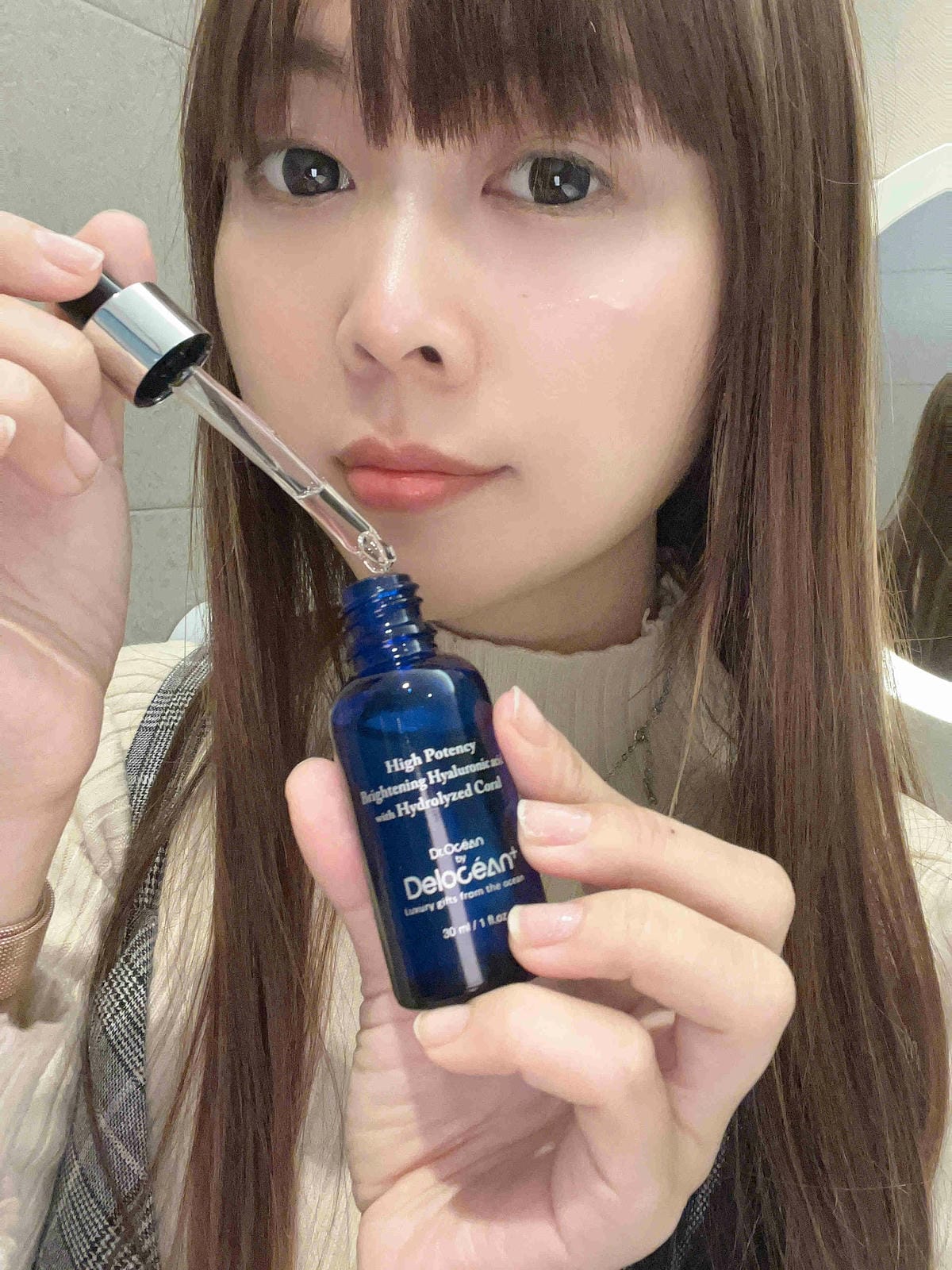 DELOCEAN (60).jpg DELOCEAN (60).jpg