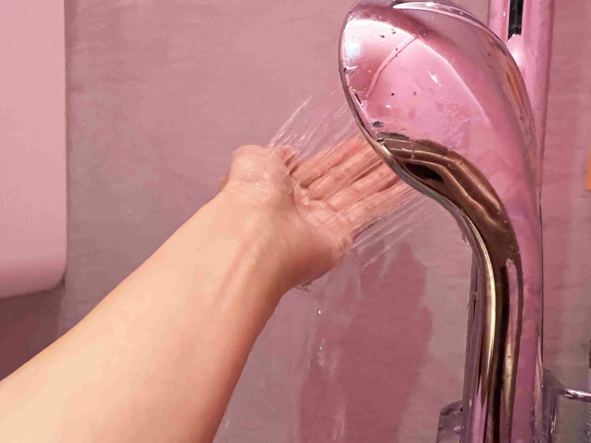 艾芙仙沐浴乳 (22).jpg 艾芙仙沐浴乳 (22).jpg