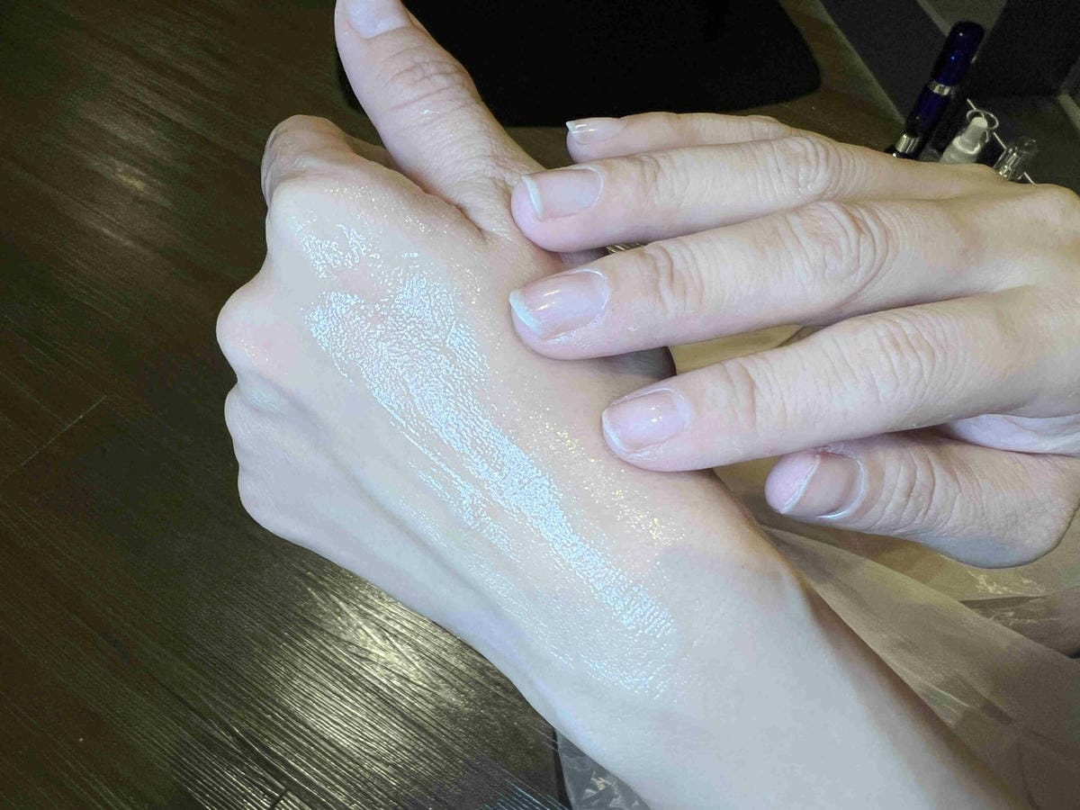 DELOCEAN (20).jpg DELOCEAN (20).jpg