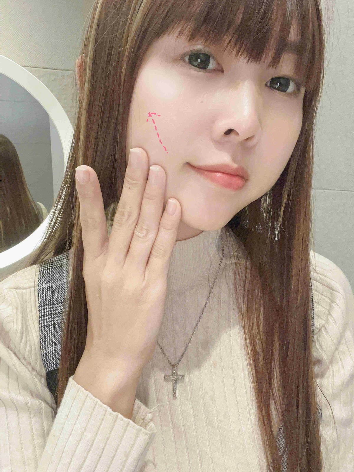 DELOCEAN (58).jpg DELOCEAN (58).jpg