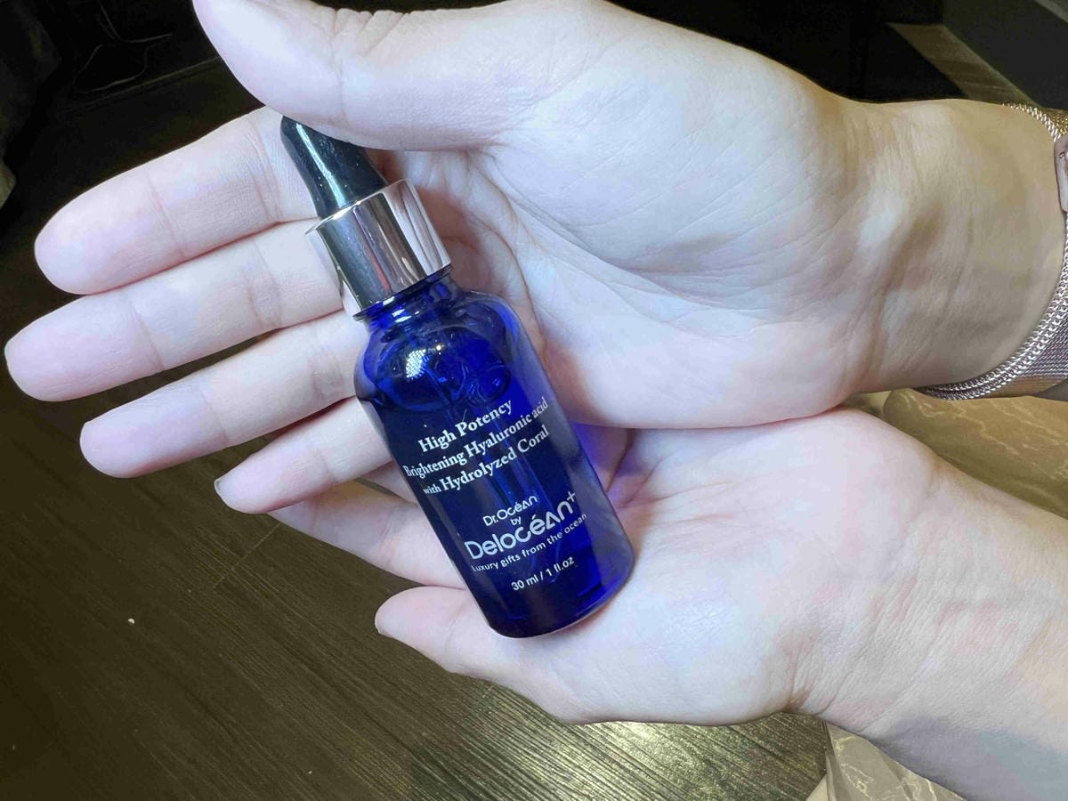 DELOCEAN (6).jpg DELOCEAN (6).jpg