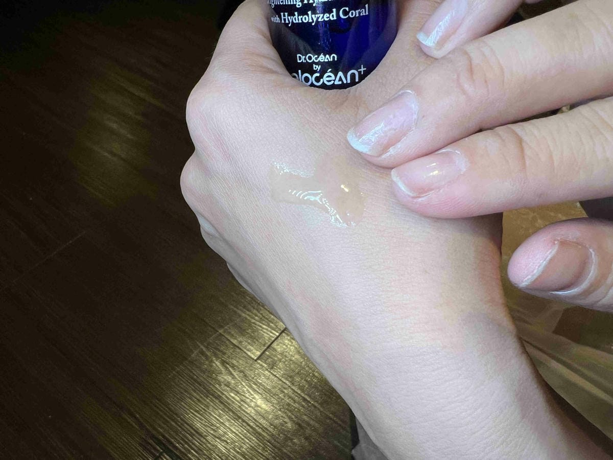 DELOCEAN (8).jpg DELOCEAN (8).jpg