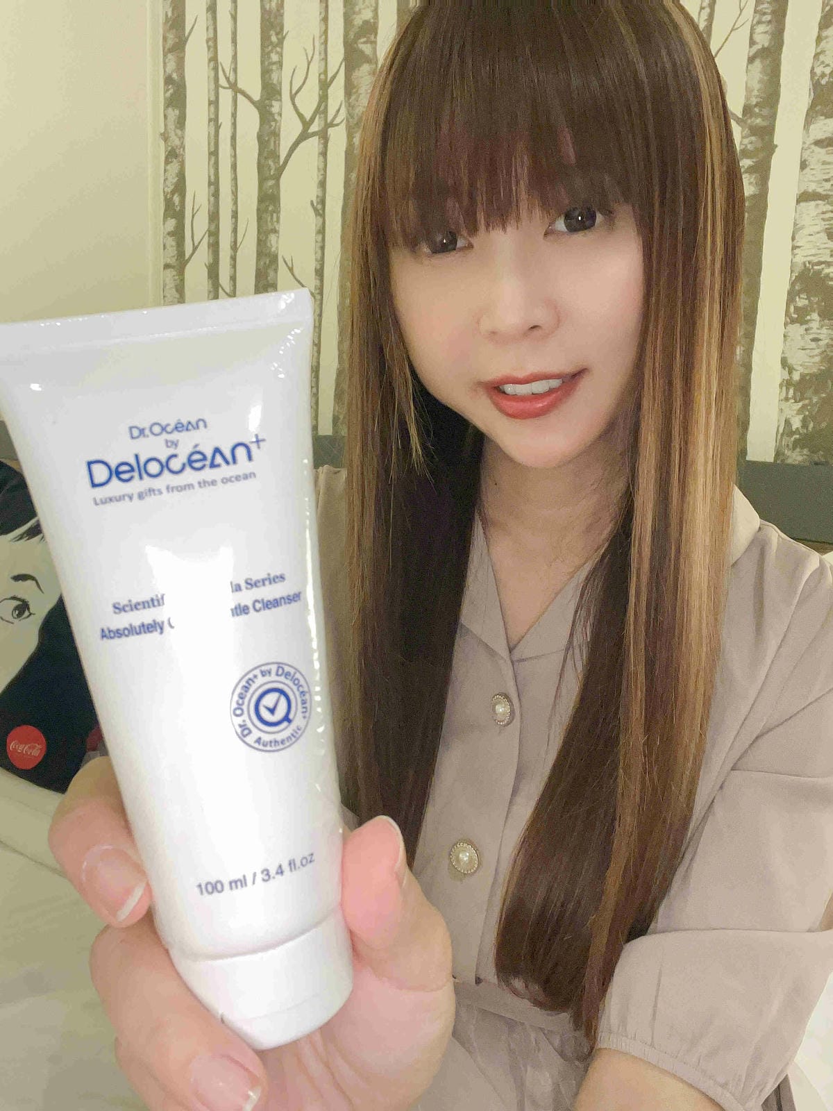 DELOCEAN (52).jpg DELOCEAN (52).jpg