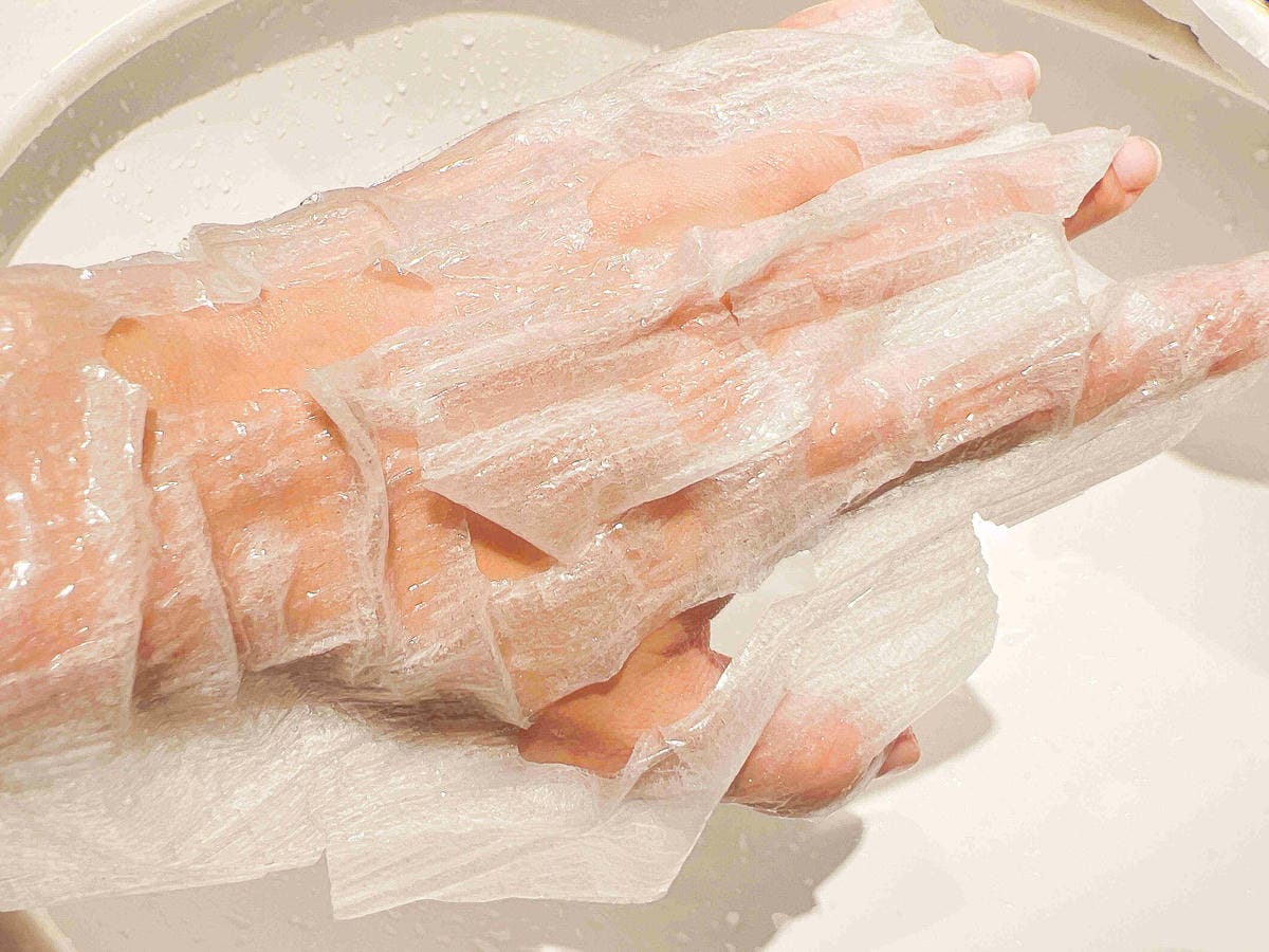 IMG_4776_副本.jpg IMG_4776_副本.jpg