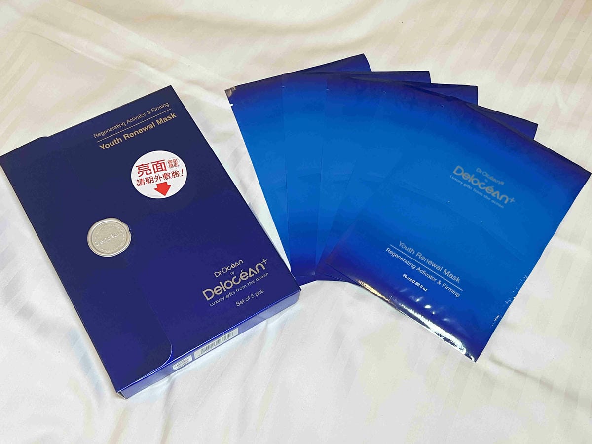 DELOCEAN (30).jpg DELOCEAN (30).jpg