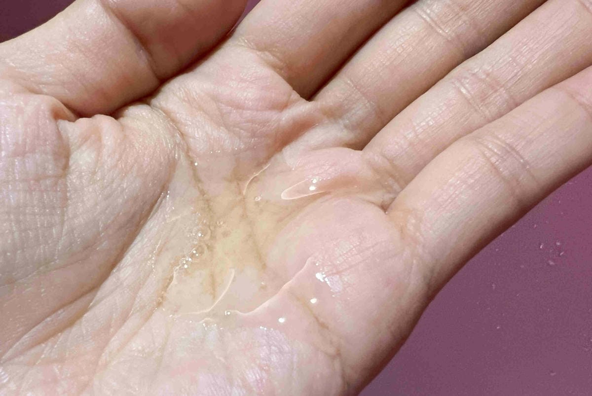 艾芙仙沐浴乳 (13).jpg 艾芙仙沐浴乳 (13).jpg