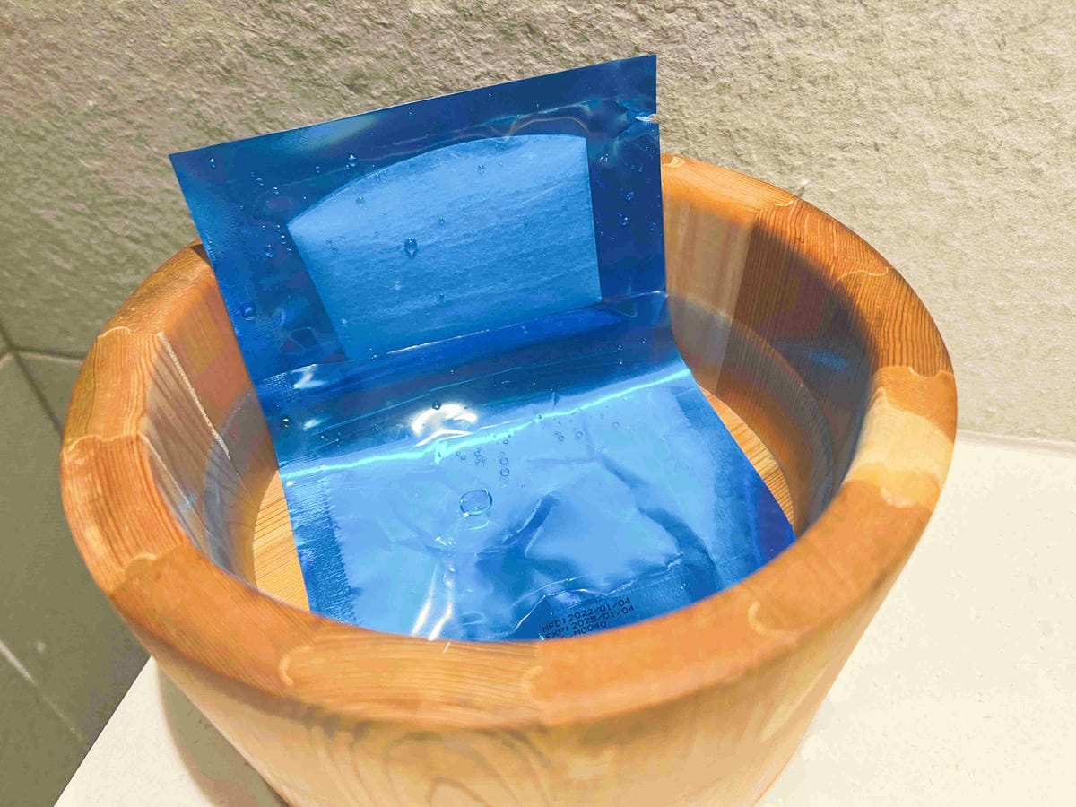 IMG_4772_副本.jpg IMG_4772_副本.jpg