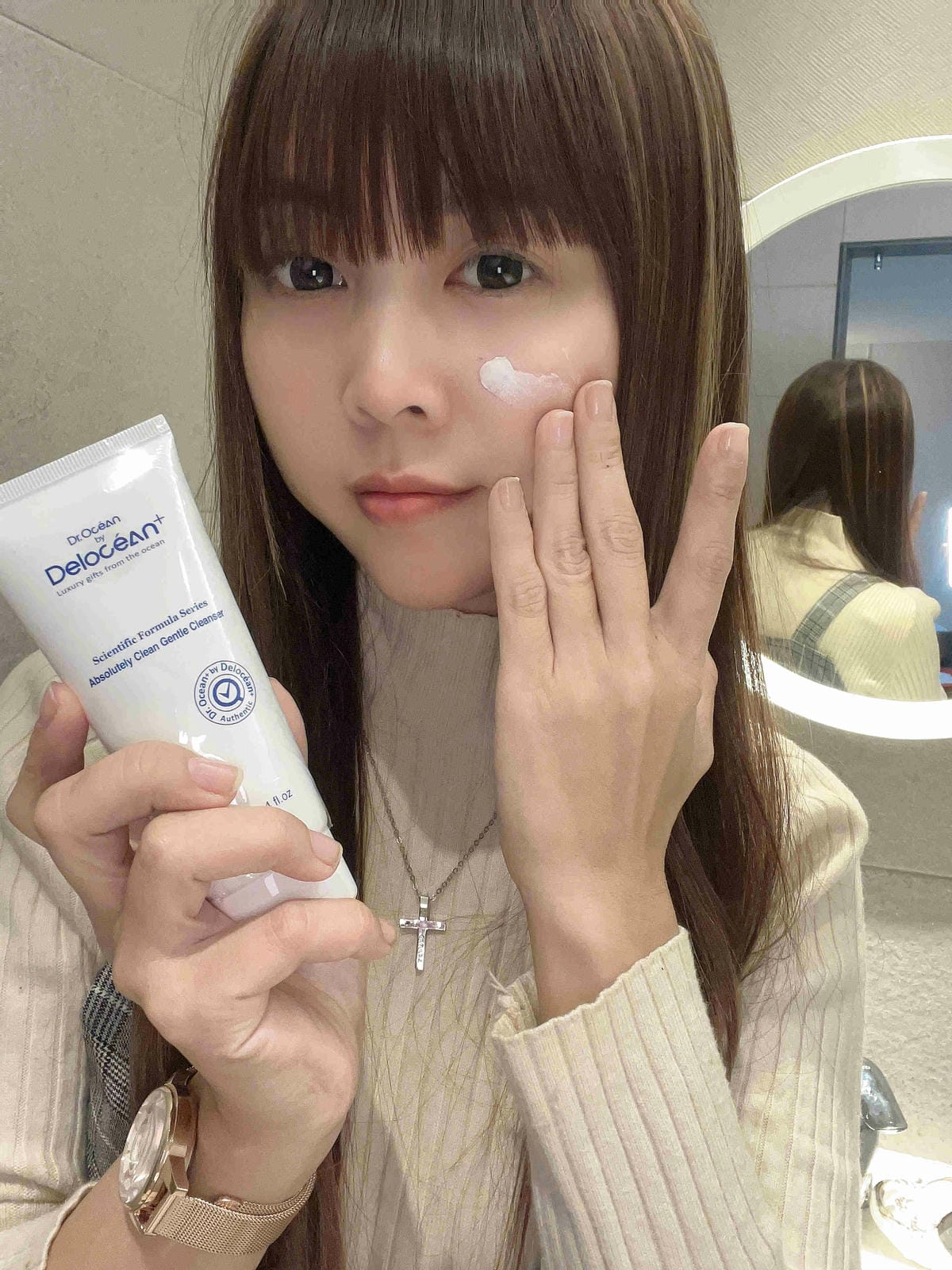 DELOCEAN (54).jpg DELOCEAN (54).jpg