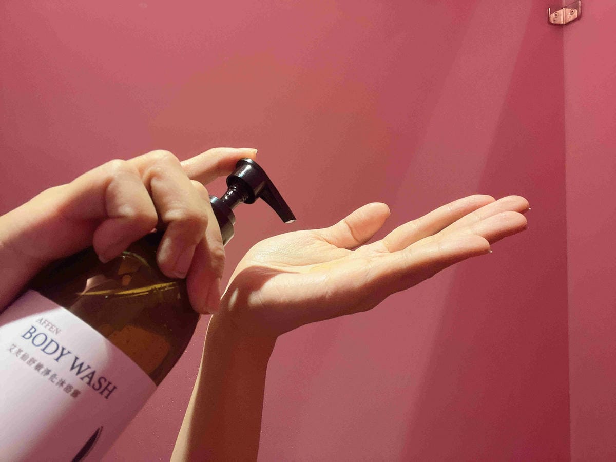 艾芙仙沐浴乳 (12).jpg 艾芙仙沐浴乳 (12).jpg