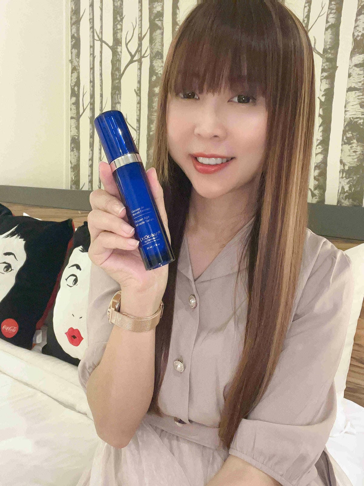 DELOCEAN (51).jpg DELOCEAN (51).jpg