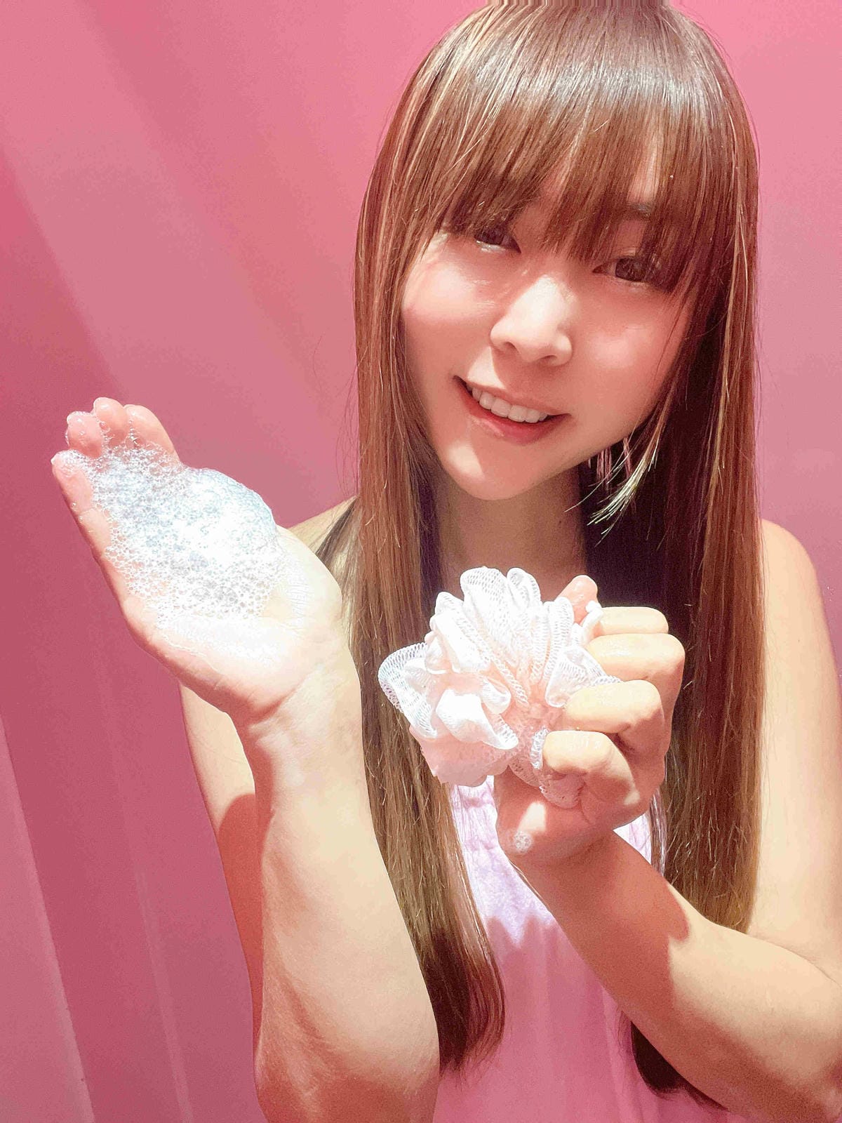 艾芙仙沐浴乳 (15).jpg 艾芙仙沐浴乳 (15).jpg