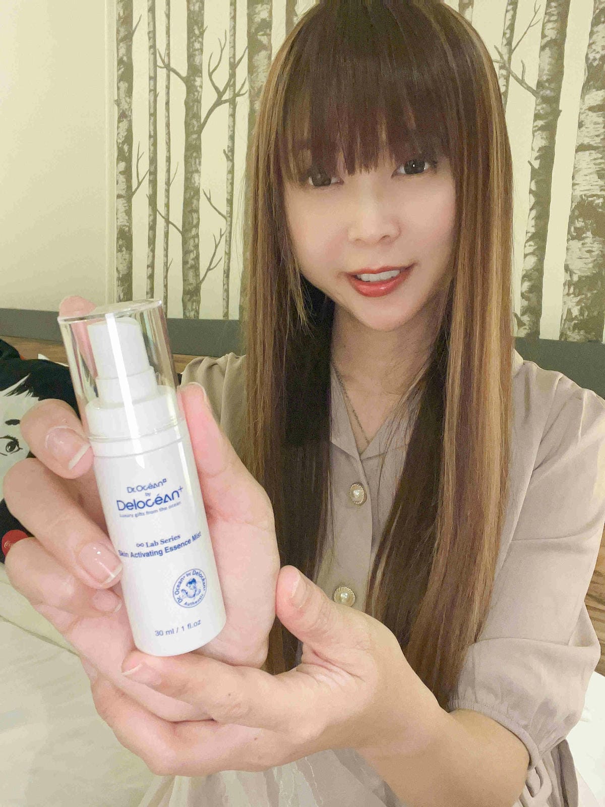 DELOCEAN (50).jpg DELOCEAN (50).jpg